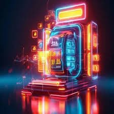 tuti99 kasino online live dealer baccarat roulette terpercaya Indonesia