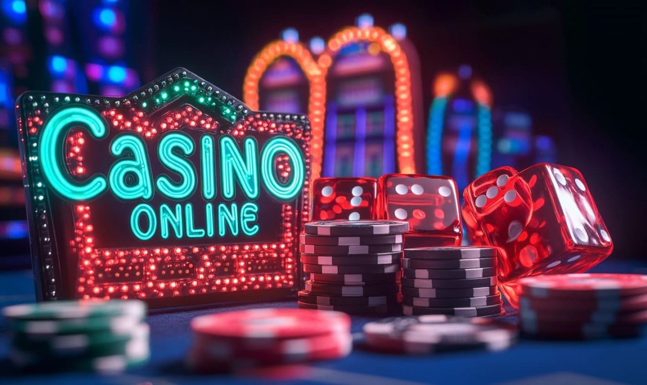tuti99 taruhan olahraga sepak bola live betting odds kompetitif Indonesia