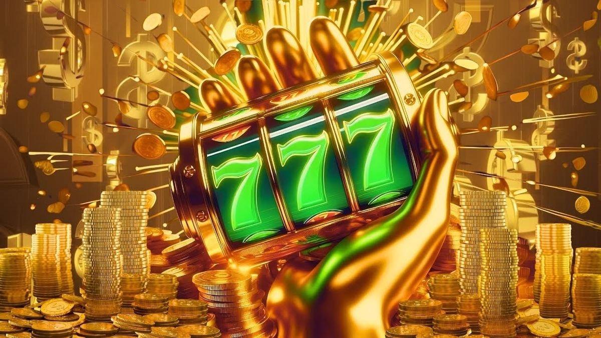 tuti99 kasino roulette live dealer meja Eropa dan Amerika