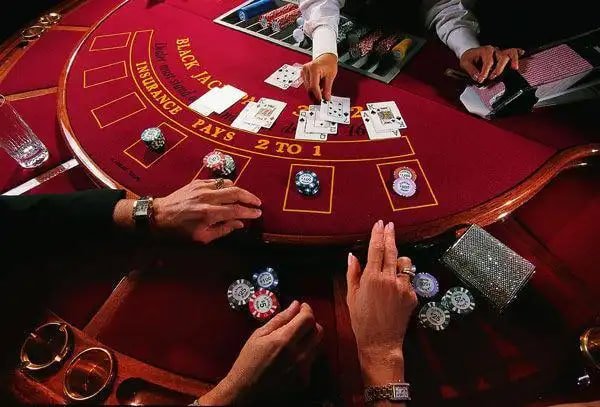 tuti99 taruhan olahraga sepak bola dan esports Indonesia live betting