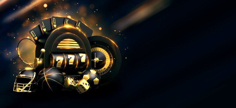 Cara install download aplikasi tuti99 Android APK langkah demi langkah panduan lengkap