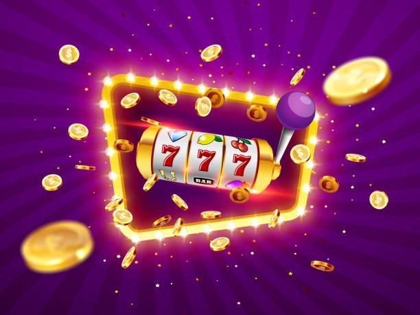 tuti99 aplikasi mobile kasino slot live dealer antarmuka nyaman di ponsel Indonesia