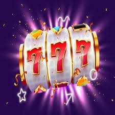 tuti99 kasino live dealer blackjack dan roulette online