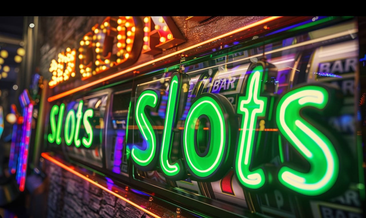 tuti99 poker online dan permainan kartu terpercaya
