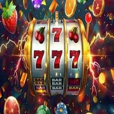tuti99 deposit otomatis konfirmasi real-time saldo langsung masuk akun pemain