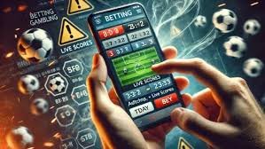 tuti99 platform taruhan olahraga live betting sepak bola odds real-time Indonesia