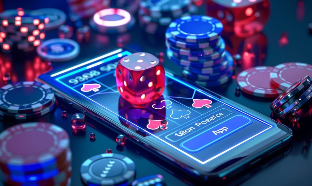 tuti99 aplikasi cara unduh pasang APK Android iOS langkah instalasi mudah