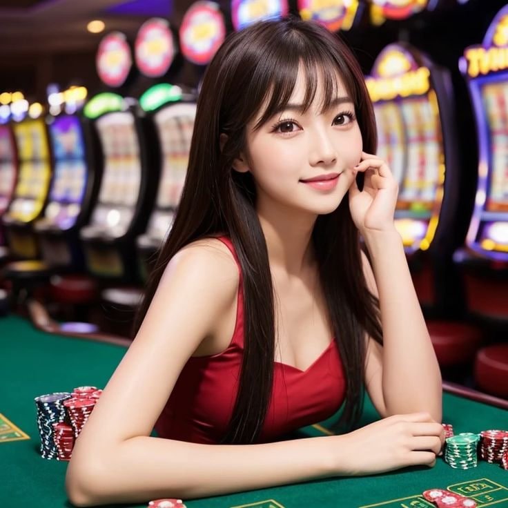 tuti99 penarikan e-wallet GoPay OVO Dana cepat aman tanpa antrian