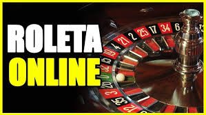 tuti99 sportsbook taruhan bola dan olahraga live