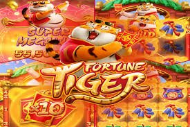 Fitur unggulan download aplikasi tuti99 mobile kasino taruhan olahraga slot Indonesia