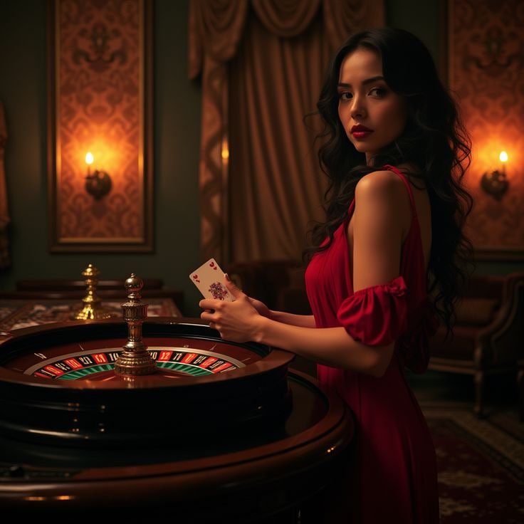 tuti99 slot game populer jackpot progresif terbaik